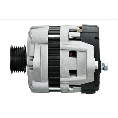 generátor HELLA 8EL 015 630-361