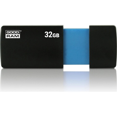 GOODRAM UME2 128GB UME2-1280Y0R11