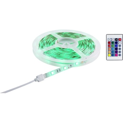 Sygonix SY-5224778