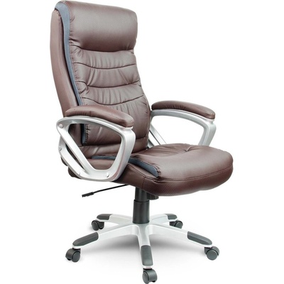 Sofotel EG-226 – Hledejceny.cz