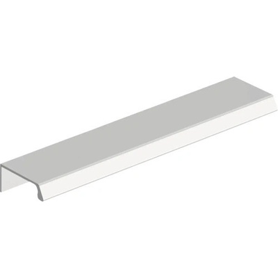 RAVAK Comfort X000001825 – Hledejceny.cz