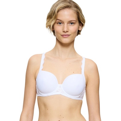 Triumph podprsenka Amourette WP bílá