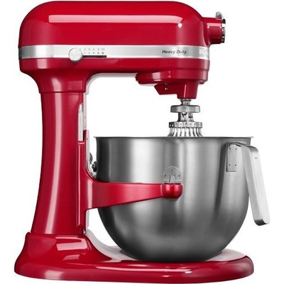 KitchenAid 5KSM7591XEER