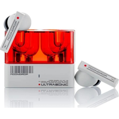 MOONDROP ULTRASONIC