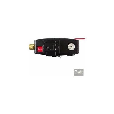 Regulus CSE OTS MFB+ZV R8 21256
