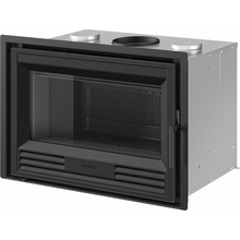 Hergóm C-03/80 s ventilátorom
