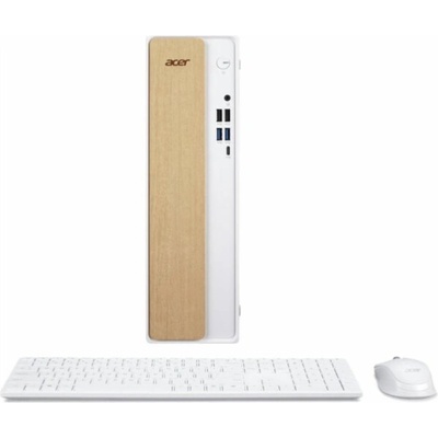 Acer Aspire XC102-MTL DT.BVTEC.001