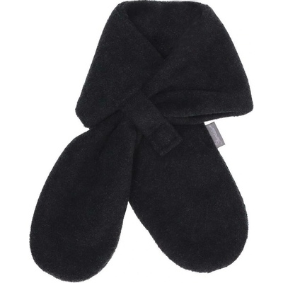 Sterntaler šála kojenecká PURE fleece