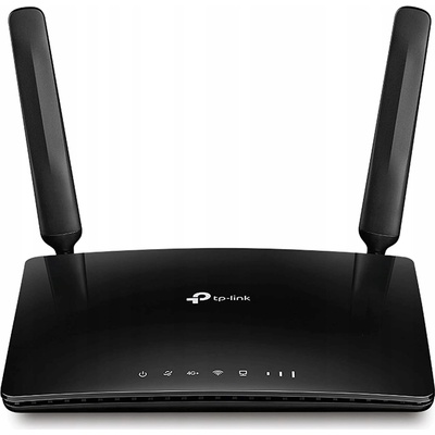 TP-Link Archer MR600