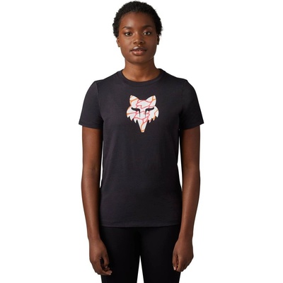 Fox Dámske tričko Ryvr Ss Tee