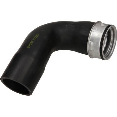 MAXGEAR Hadica plniaceho vzduchu 680091