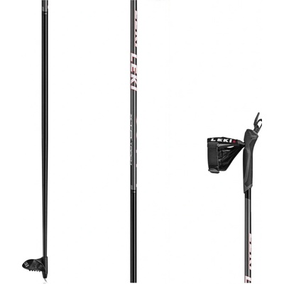 Leki XTA Track 2020/21