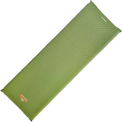 Pinguin Nomad 50