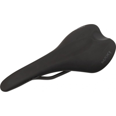 Max1 Premium Evo Carbon černé
