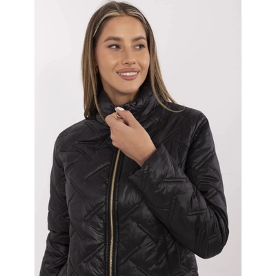 Italy Fashion Urban Whisper čierna