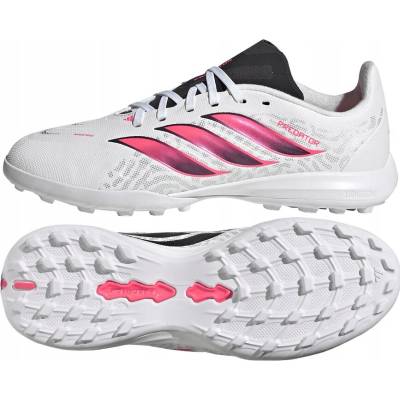adidas IH2091
