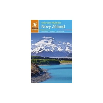 Nový Zéland