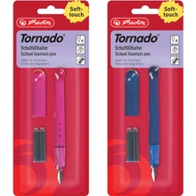 Herlitz HL621351