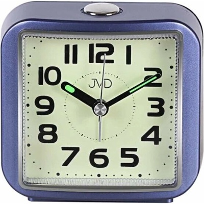 JVD SRP8204.1