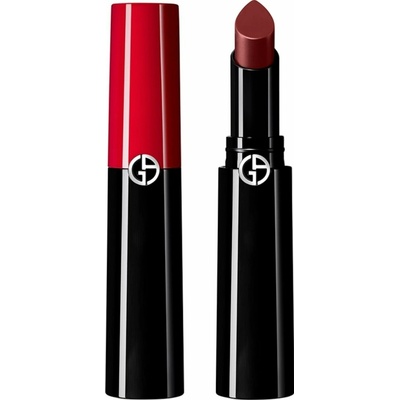 Armani Lip Power rúž růžová 3 ml
