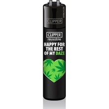 Clipper 420 MIX 1 3