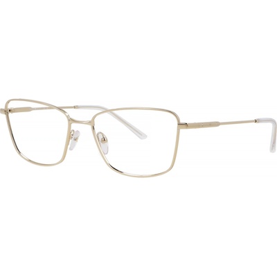 Emporio Armani EA 1185B 3013 – Hledejceny.cz