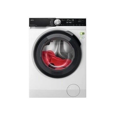 AEG LFR95166UC