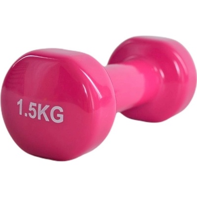 Köck sport Činka kov vinyl 2,5 kg