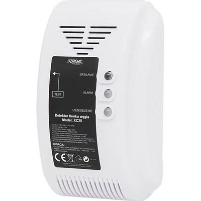 BLOW XC25 230V