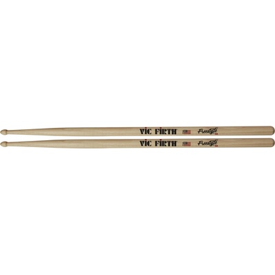 Vic Firth Freestyle 5A