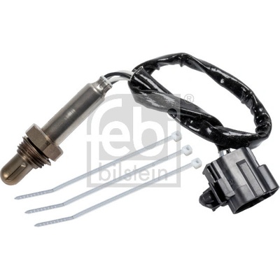 Lambda sonda FEBI BILSTEIN 177368