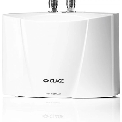 Clage M7 6,5kW