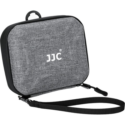JJC FP K4 – Hledejceny.cz