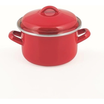Banquet MILTON 12 cm 0,78 l