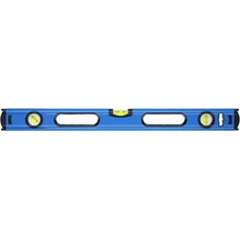 Hogert HT4M015 150 cm