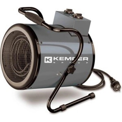 KEMPER 65310E