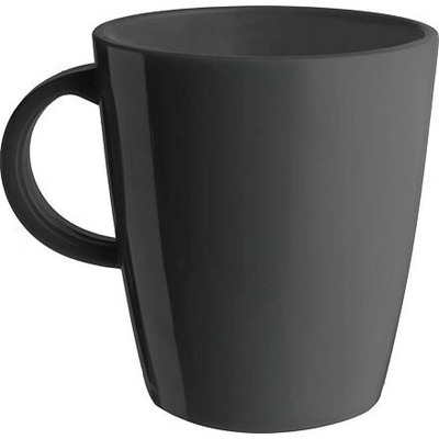 Brunner Hrnek Venetian 300 ml – Hledejceny.cz