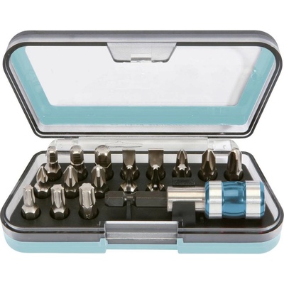 KS Tools 1/4 9102055