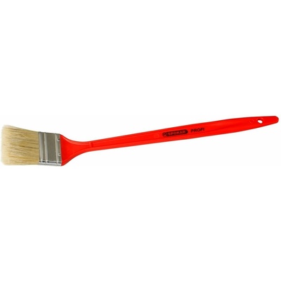 Spokar štetec zárohák PROFI 2"