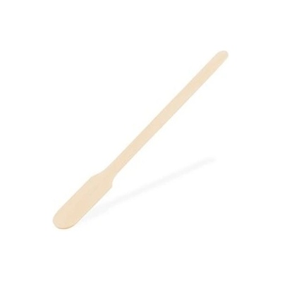 SAHM Miešadlo z dreva padol 14 cm 100026046