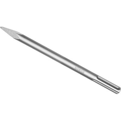 INGCO Špicatý sekáč 18 x 400 mm SDS-Max