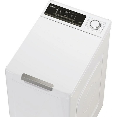 Candy TCA474TM5-S