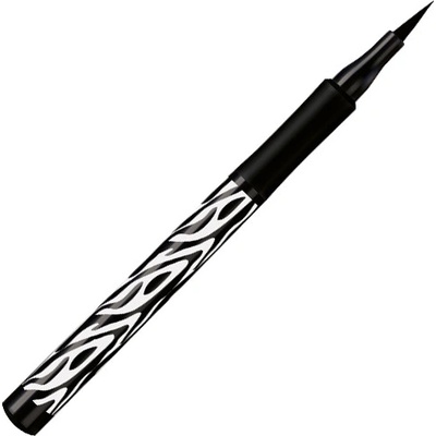 Dermacol Precise linka na oči hnědá Brown 1 ml – Hledejceny.cz