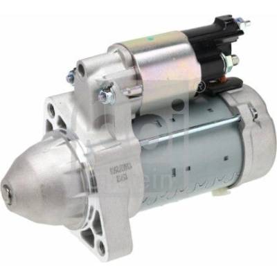 Štartér FEBI BILSTEIN 1002924