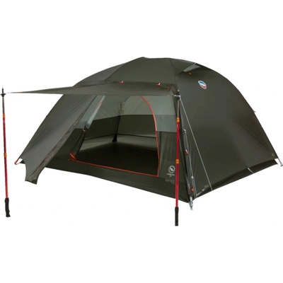 Big Agnes Copper Spur HV UL3