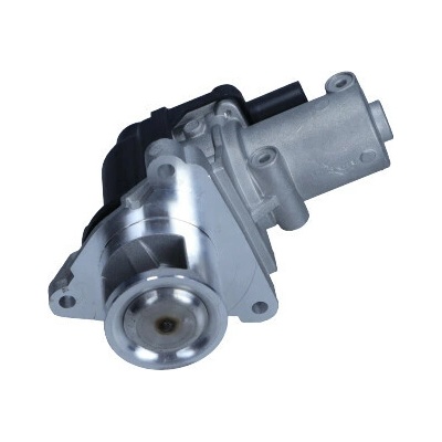 MAXGEAR AGR - Ventil 274067