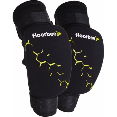 FLOORBEE Clash Core 150 / 160 cm