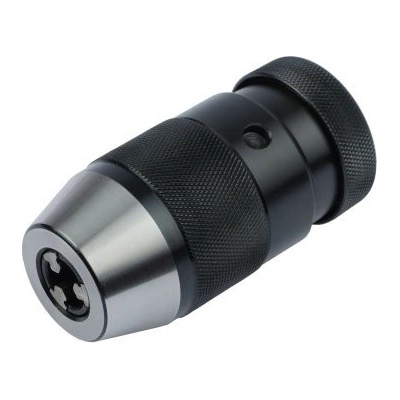 Přesné rychloupínací sklíčidlo 1-16mm B16, samosvorné – Hledejceny.cz