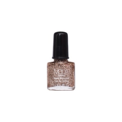 Flormar lak na nechty č. 83 5 ml