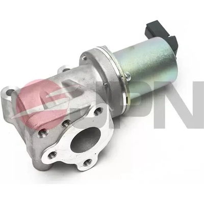 JPN AGR ventil JPN 75E0686-JPN